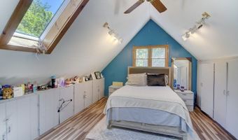 38 Orchard Dr, Alloway, NJ 07462