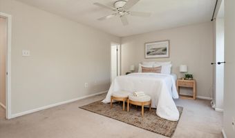 505 BAY DALE Ct, Arnold, MD 21012