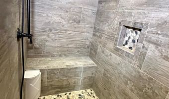 417 N Jackson St, Brookhaven, MS 39601