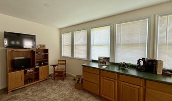 536 Francis Mill Rd, Aulander, NC 27805