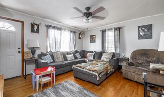 147 Central Rd, Arkadelphia, AR 71923