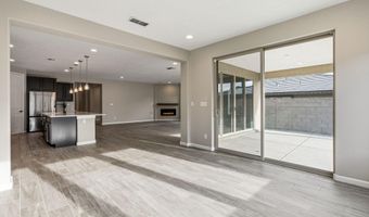 12012 N Star Trl NW, Albuquerque, NM 87120