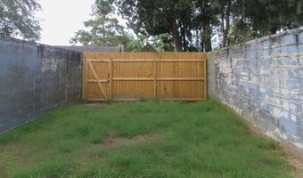 900 Brotherhood Way E2, Beaufort, SC 29902