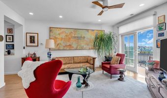 300 Cookman Ave 303, Asbury Park, NJ 07712