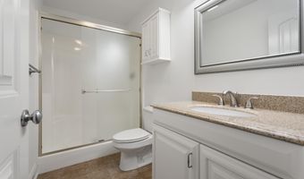 451465 Ridge Rd Cir, Afton, OK 74331
