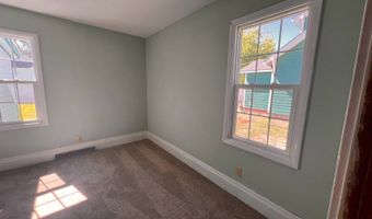 614 Laramie Ave, Alliance, NE 69301