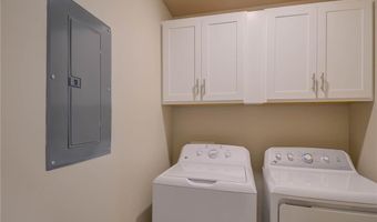 5715 Double Eagle 4421, Ave Maria, FL 34142