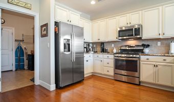 1221 Lasso Ln, Gardnerville, NV 89410