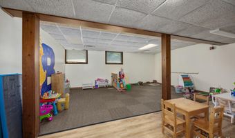 8546 Whitneyville Ave SE, Alto, MI 49302