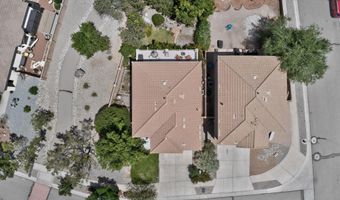 10808 Dream Weaver Dr NW, Rio Rancho, NM 87114