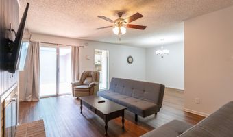 2802 Barrow St D3, Abilene, TX 79605