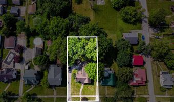 227 College Ave, Ashland, OH 44805