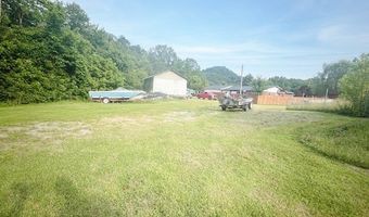 3925 US HIGHWAY 23 S, Banner, KY 41603