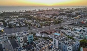 1558 Vista Del Mar Way 3, Oceanside, CA 92054