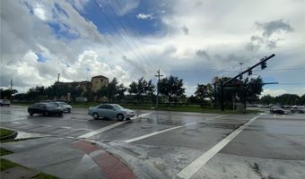 1936 MCCOY Rd, Belle Isle, FL 32809