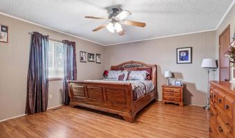3692 BAYOU ACRES Dr, Bastrop, LA 71220