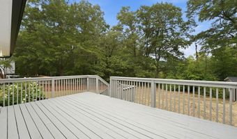 601 Bethesda Ave, Aberdeen, NC 28315