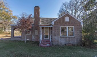 228 S MAPLE, Adamsville, TN 38310