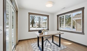 621 Sundance St, Amery, WI 54001