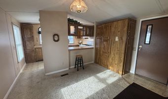 11510 Boyne Blvd, Allendale, MI 49401