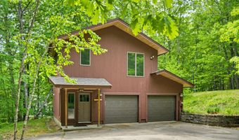 18 Treehouse Way, Barrington, NH 03825