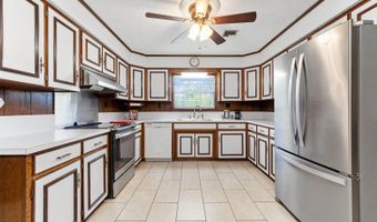 2111 Main Hwy, Arnaudville, LA 70512