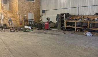 17 CASEY OSBORNE Ln, Boulder, WY 82923