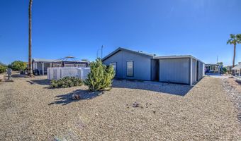 2208 W BASELINE Ave 76, Apache Junction, AZ 85120