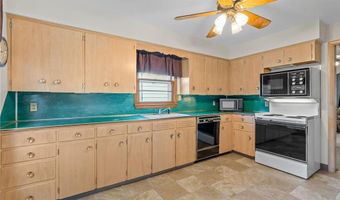 1108 4th Ave SW, Austin, MN 55912