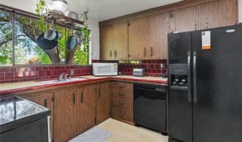 5669 Kitsap Way, Bremerton, WA 98312