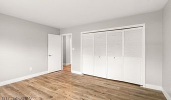 3100 Wagonwheel Rd 1, Bozeman, MT 59715