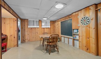 819 S JOSEPH St, Appleton, WI 54915