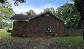 223 E Hwy 4, Booneville, MS 38829