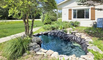 2170 Long Rapids Rd, Alpena, MI 49707
