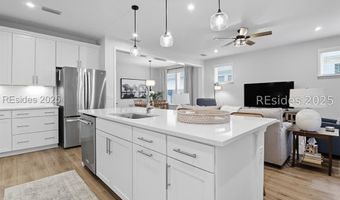 174 Hickory Shad Ln, Bluffton, SC 29909