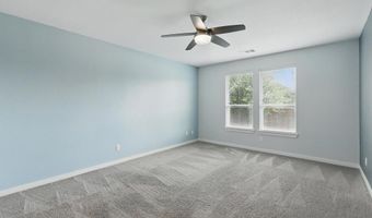 1105 Kingston Ct, Anna, TX 75409
