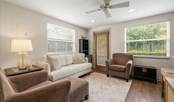808 PUTNAM Ave, Orlando, FL 32804