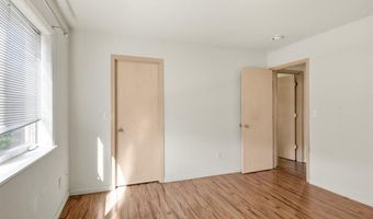 7642 Boundary Ave #7642, Anchorage, AK 99504