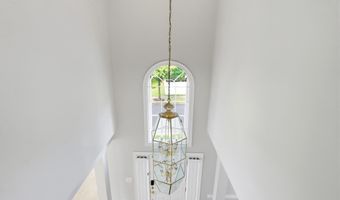 722 COYBAY Dr, Annapolis, MD 21401