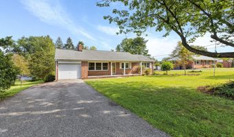 500 PLUMTREE Rd, Bel Air, MD 21015