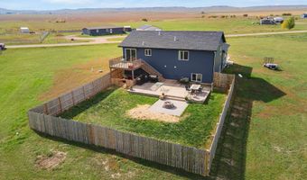 15066 Royal Run, Box Elder, SD 57719