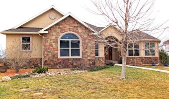 1262 S 4175 W, Cedar City, UT 84720