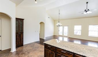 3003 SW Woodruff Ave, Bentonville, AR 72713
