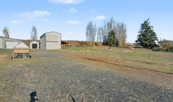 29204 W Orcutt, Benton City, WA 99320