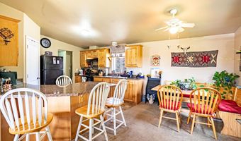 20 Timothy Ln, Brewster, WA 98812