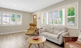 6616 BRADDOCK, Annandale, VA 22003