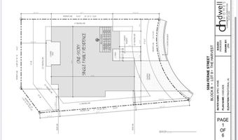 5084 Fernie St, Abilene, TX 79606