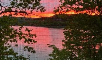 613 Stony Point Rd, Benson, VT 05743