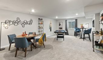 2801 NW 28TH St, Ankeny, IA 50023
