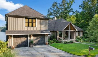 551 RIDGE Dr, Arley, AL 35541